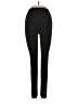 Gymshark Black Active Pants Size 24 waist (estimated) - photo 1