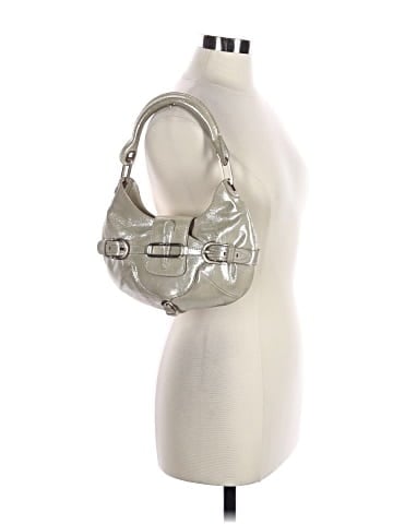 Jimmy Choo Hobo (view 2)