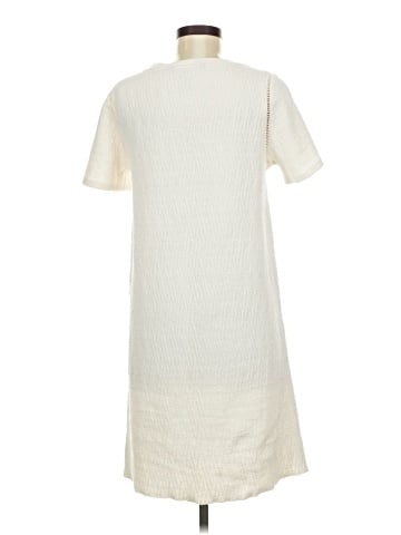 Marc by Marc Jacobs Casual Dress (view 2)