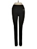 Gymshark Black Active Pants Size 24 waist (estimated) - photo 2