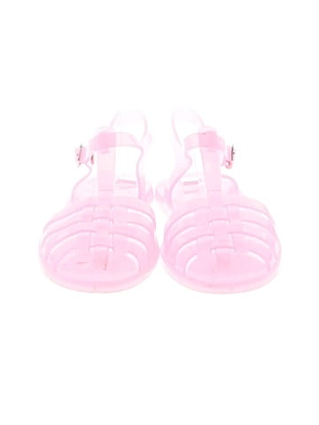 Old Navy Sandals (view 2)