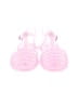 Old Navy Pink Sandals Size 1 (youth) - photo 2