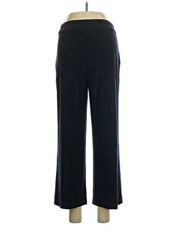 Joseph Ribkoff Casual Pants (view 2)