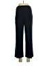 Joseph Ribkoff Blue Casual Pants Size 10 - photo 2
