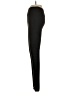 Gymshark Black Active Pants Size 24 waist (estimated) - photo 5