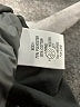 Candie's Chevron-herringbone Black Casual Dress Size XL - photo 8