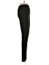 Gymshark Black Active Pants Size 24 waist (estimated) - photo 4