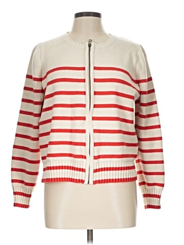Boden Cardigan (view 1)