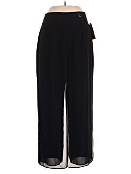 J.R. Nites By Caliendo Casual Pants
