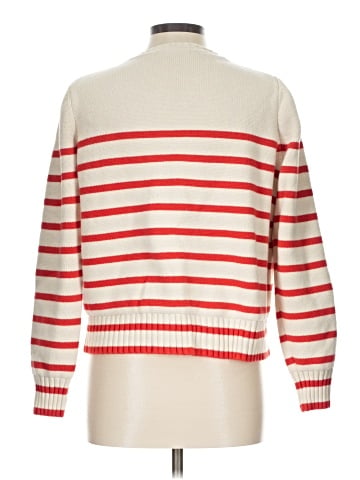 Boden Cardigan (view 2)