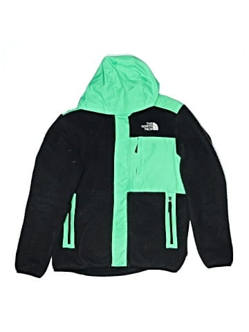 The North Face Jacket (view 1)