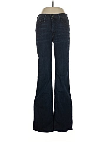 Express Jeans (view 1)