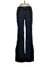 Express Blue Jeans Size 6R - photo 1
