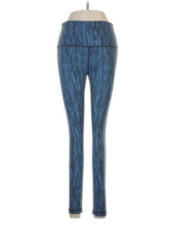KIRKLAND Signature Active Pants (view 1)