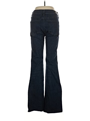Express Jeans (view 2)
