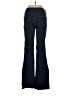 Express Blue Jeans Size 6R - photo 2