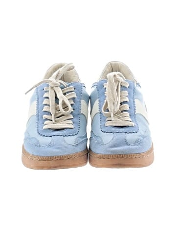 Dolce Vita Sneakers (view 2)