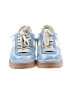 Dolce Vita Blue Sneakers Size 6 1/2 - photo 2