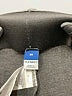 Old Navy Gray Active Pants Size 2X - photo 4