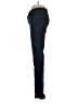 Express Blue Jeans Size 6R - photo 5
