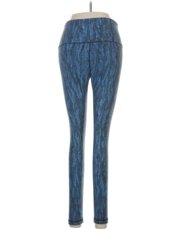 KIRKLAND Signature Active Pants (view 2)
