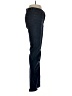 Express Blue Jeans Size 6R - photo 4