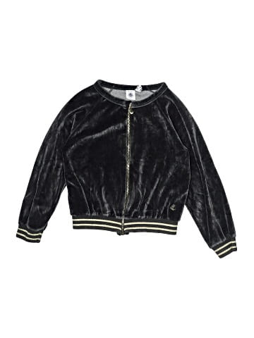 Petit Bateau Cardigan (view 1)