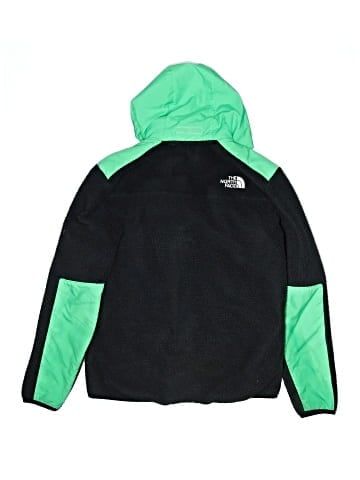 The North Face Jacket (view 2)