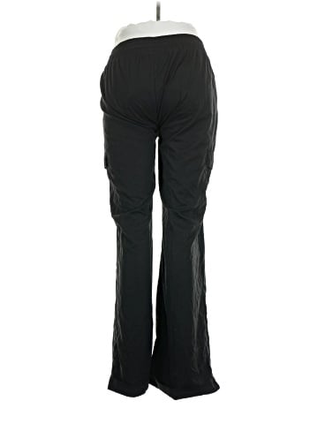 Motherhood Track Pants (view 2)