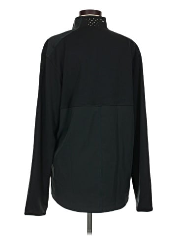 Nike Golf Track Jacket (view 2)