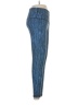KIRKLAND Signature Print Blue Active Pants Size M - photo 4