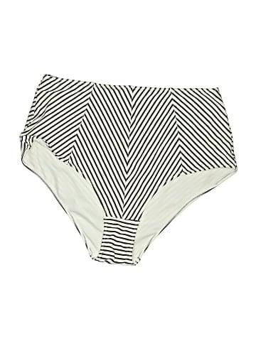 H&M Swimsuit Bottoms (view 1)