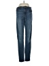 FRAME Denim Blue Jeans Size 27 waist - photo 1
