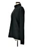 Nike Golf 100% Polyester Black Track Jacket Size M - photo 5