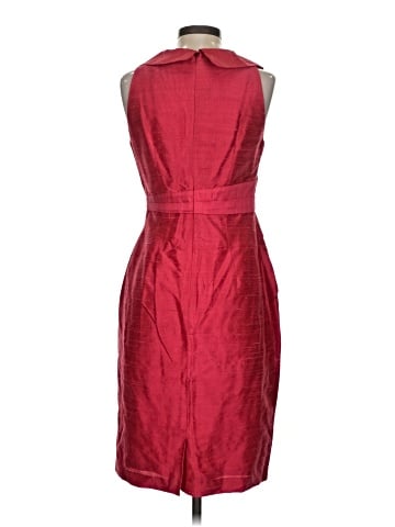 Kay Unger Cocktail Dress (view 2)