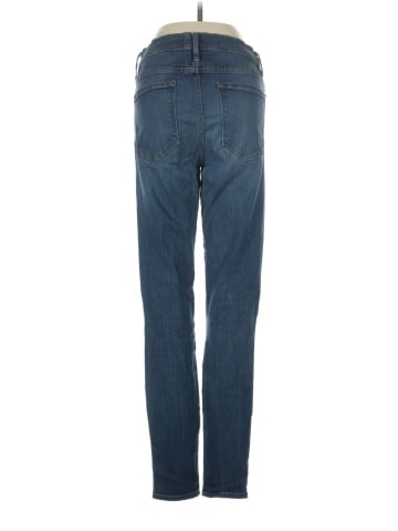 FRAME Denim Jeans (view 2)