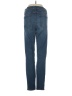 FRAME Denim Blue Jeans Size 27 waist - photo 2
