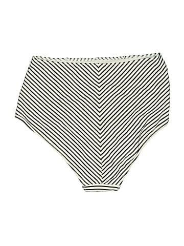 H&M Swimsuit Bottoms (view 2)