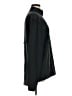 Nike Golf 100% Polyester Black Track Jacket Size M - photo 4
