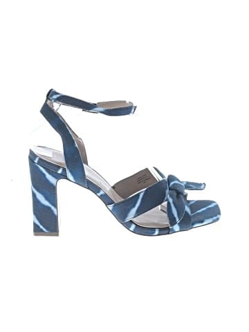 Ann Taylor Sandals (view 1)