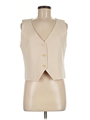 OAK + FORT Vest (view 1)