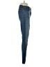 FRAME Denim Blue Jeans Size 27 waist - photo 4