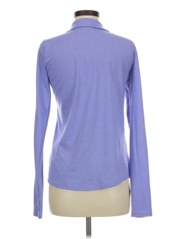 Under Armour Fleece (view 2)