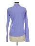 Under Armour Purple Fleece Size M - photo 2