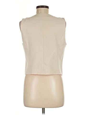 OAK + FORT Vest (view 2)