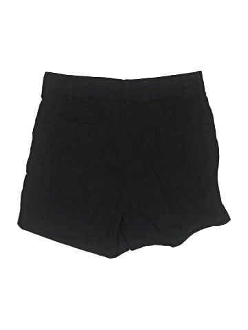 Vince. Shorts (view 2)