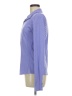 Under Armour Purple Fleece Size M - photo 5