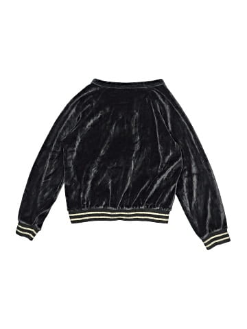 Petit Bateau Cardigan (view 2)