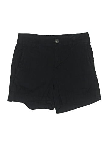 Vince. Shorts (view 1)