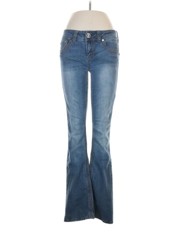 Seven7 Jeans (view 1)